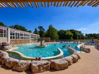 Thumbnail 4 van Château de Lez-Eaux