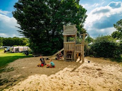 Thumbnail 3 van De Luttenberg