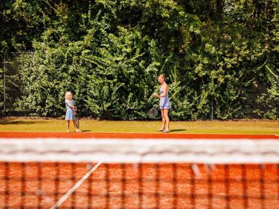 Thumbnail 4 van De Luttenberg