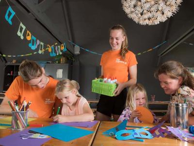 Thumbnail 5 van De Luttenberg