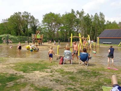 Thumbnail 4 van De Molenhof