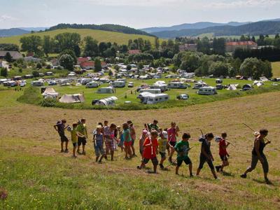 Thumbnail 4 van Chvalsiny