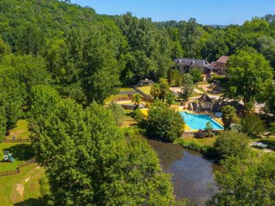 Thumbnail 5 van Aqua Viva