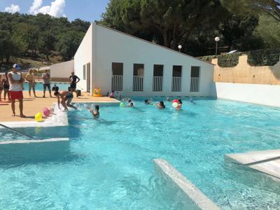 Thumbnail 3 van Domaine de Miremer