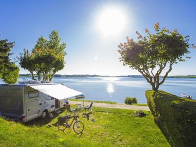 Thumbnail 4 van Bellevue