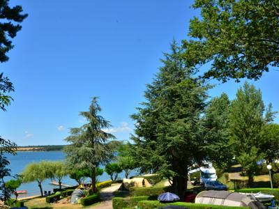 Thumbnail 5 van Bellevue