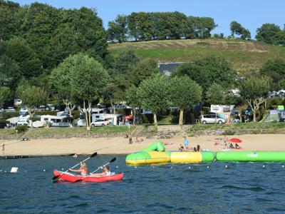 Thumbnail 3 van Bellevue