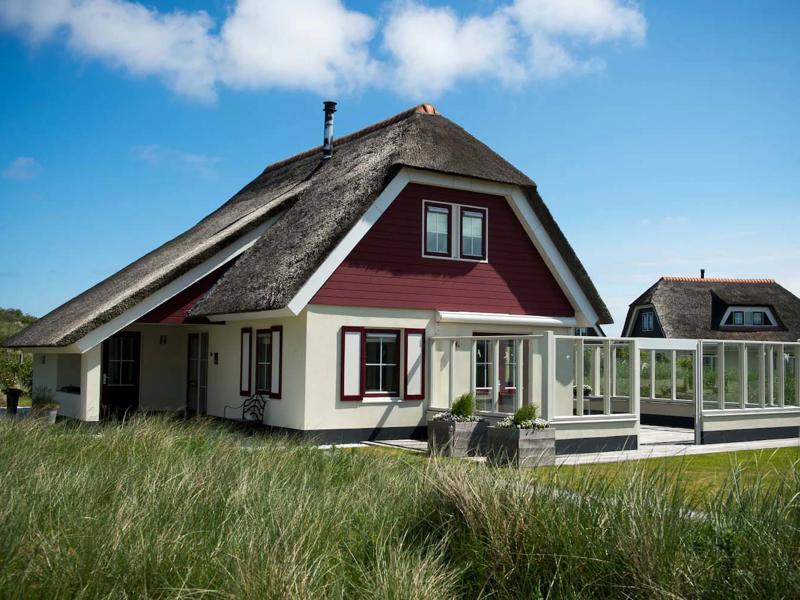 Hoofdfoto van Boomhiemke