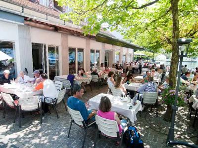 Thumbnail 4 van Manor Farm