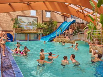 Thumbnail 4 van Le Front de Mer