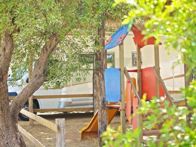 Thumbnail 5 van Porto Cesareo