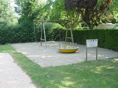 Thumbnail 4 van Les Erables