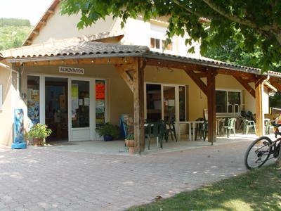 Thumbnail 5 van Les Erables