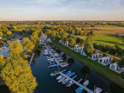 MarinaPark Bad Nederrijn