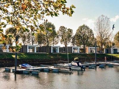 Thumbnail 4 van MarinaPark Bad Nederrijn