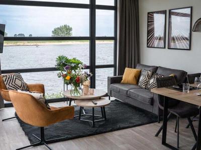 Thumbnail 5 van MarinaPark Bad Nederrijn