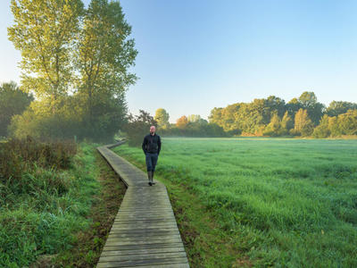 Thumbnail 4 van De Noorde