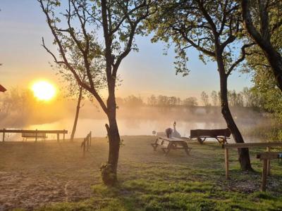 Thumbnail 3 van De Noorde