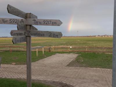 Thumbnail 2 van De Noorde