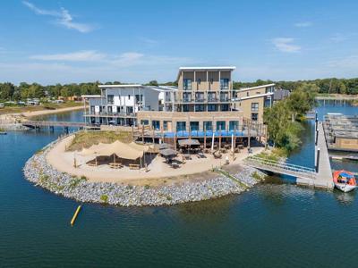 Thumbnail 5 van Landal Marina Resort Well