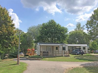 Thumbnail 2 van Ettelbrück