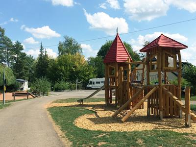 Thumbnail 3 van Ettelbrück