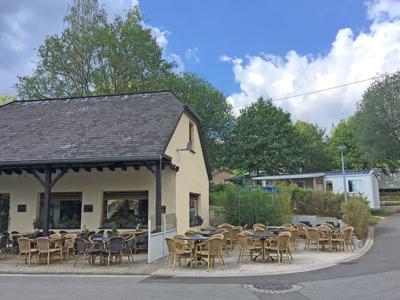 Thumbnail 4 van Ettelbrück