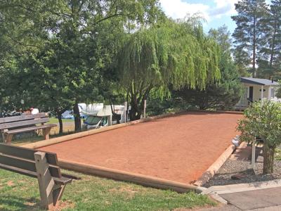 Thumbnail 5 van Ettelbrück