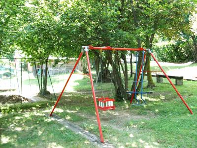 Thumbnail 3 van Royal