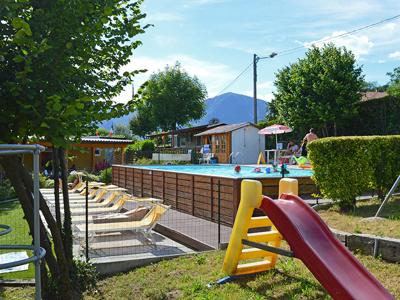 Thumbnail 5 van Royal