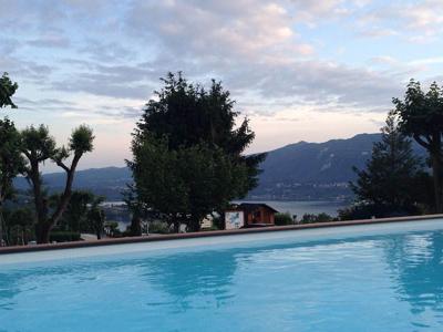 Thumbnail 2 van Royal