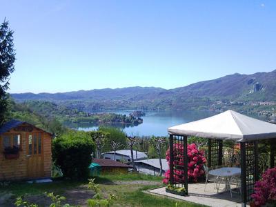 Thumbnail 4 van Royal