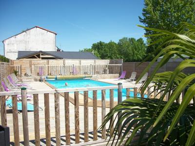 Thumbnail 5 van De la Gères