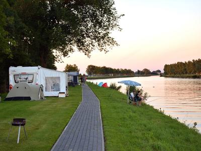 Thumbnail 3 van De 4 Elementen