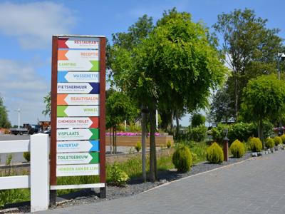 Thumbnail 2 van De 4 Elementen