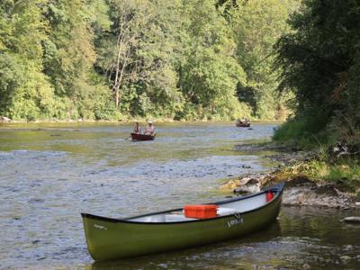 Thumbnail 3 van SretanWolf