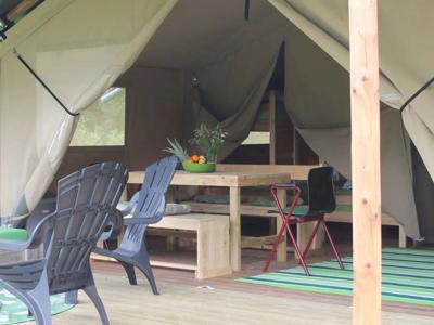 Thumbnail 4 van SretanWolf