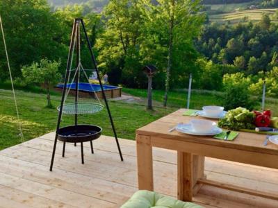 Thumbnail 5 van SretanWolf