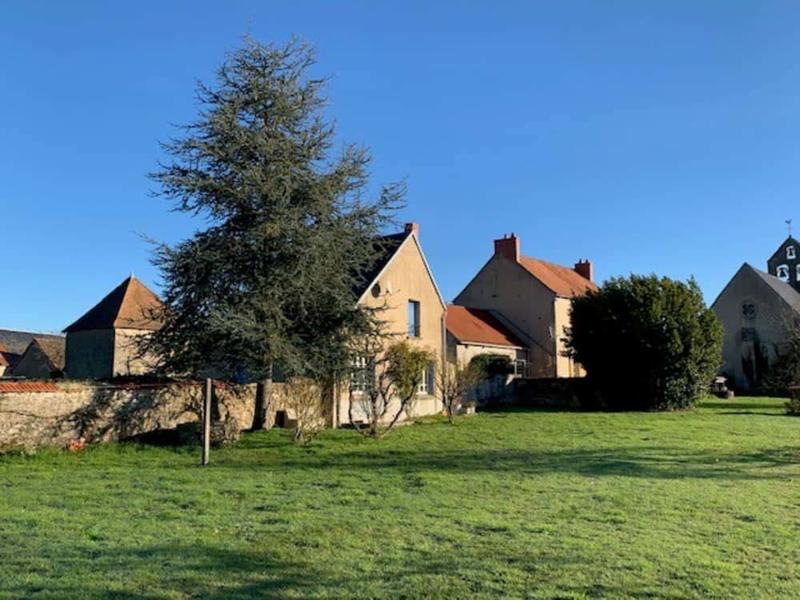 Foto van Sous les Cloches