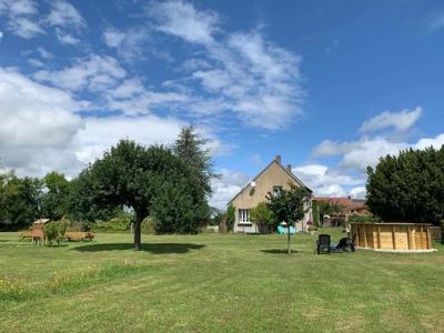 Thumbnail 2 van Sous les Cloches