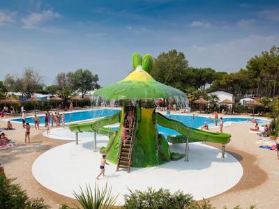 Thumbnail 2 van Vela Blu