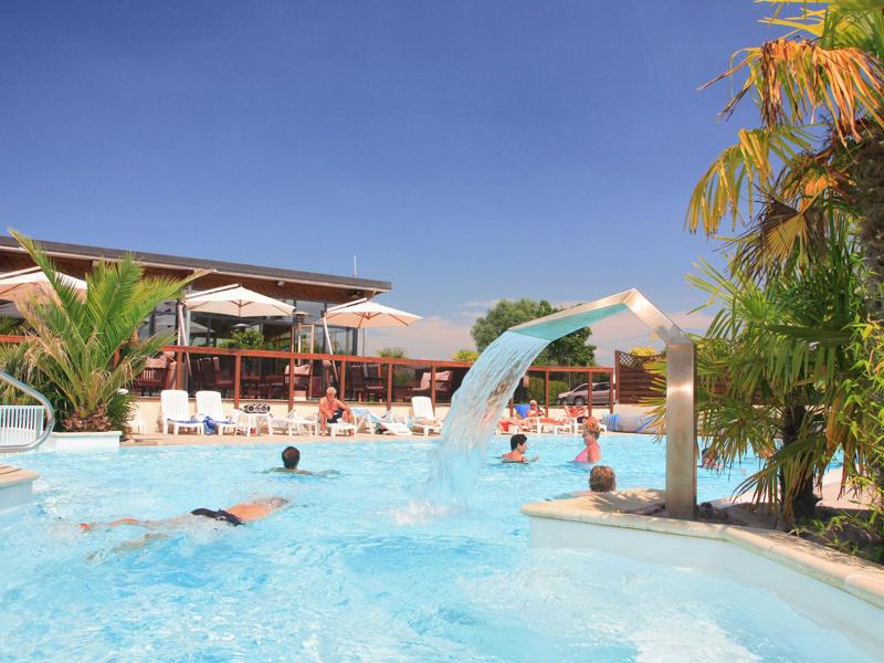 Hoofdfoto van Haliotis