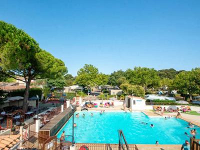 Thumbnail 2 van Parc Mogador