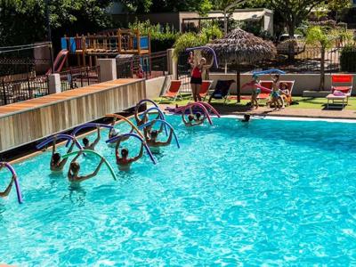 Thumbnail 4 van Parc Mogador