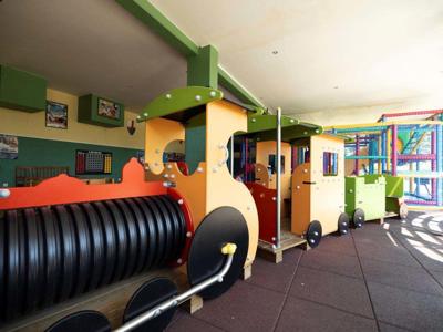 Thumbnail 3 van Auf Kengert