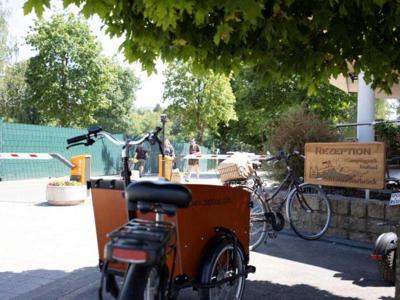 Thumbnail 5 van Echternacherbrück