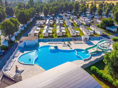 l'Atlantique (Vendée)