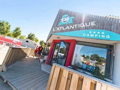 Thumbnail 3 van l'Atlantique (Vendée)