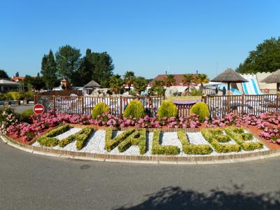 Thumbnail 2 van La Vallée de Deauville