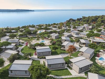 Thumbnail 4 van Aminess Planet Camping Sirena